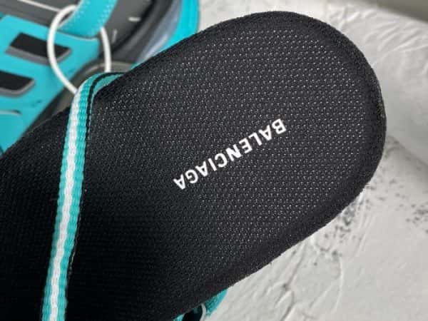 Sneaker Tess.S.Gomma 5000023