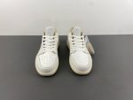 Air Jordan 1 Low ''Sail Pale Ivory'' DC0774-112