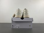 Air Jordan 1 Low ''Sail Pale Ivory'' DC0774-112
