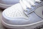 Nike Dunk Low Purple Pulse Dm9467-500