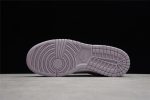 Nike Dunk Low Purple Pulse Dm9467-500