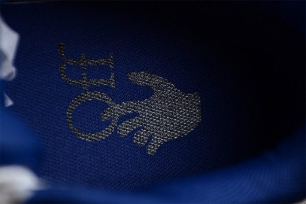 Ofw Sneakers Ow10018