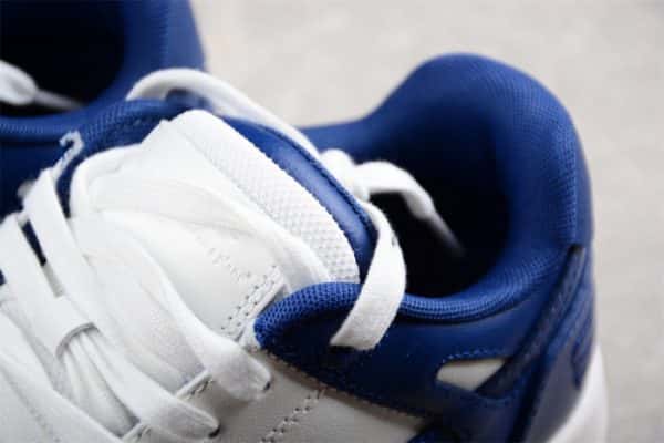 Ofw Sneakers Ow10018