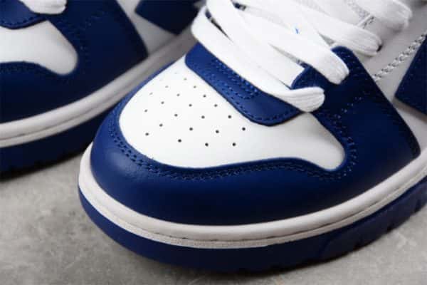 Ofw Sneakers Ow10018