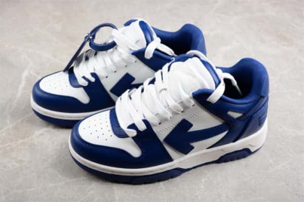 Ofw Sneakers Ow10018