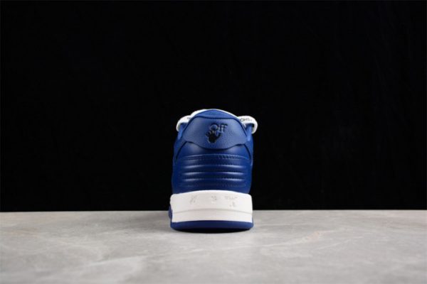 Ofw Sneakers Ow10018