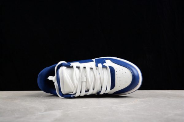 Ofw Sneakers Ow10018