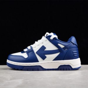 Ofw Sneakers Ow10018