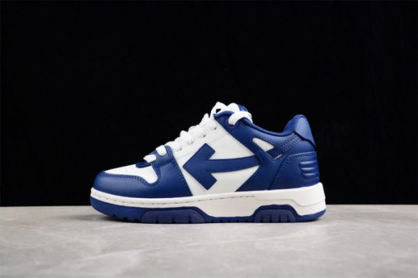 Ofw Sneakers Ow10018