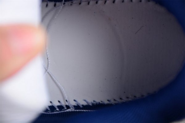 Ofw Sneakers Ow10018