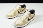 Nike Dunk Low Animal Pack Dh7913-200