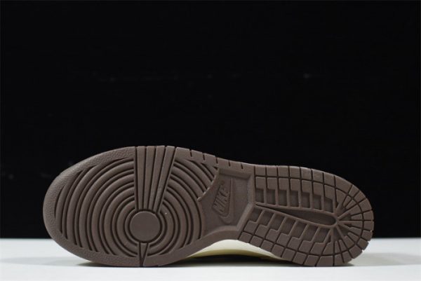 Nike Dunk Low Animal Pack Dh7913-200