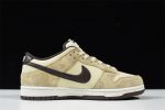 Nike Dunk Low Animal Pack Dh7913-200