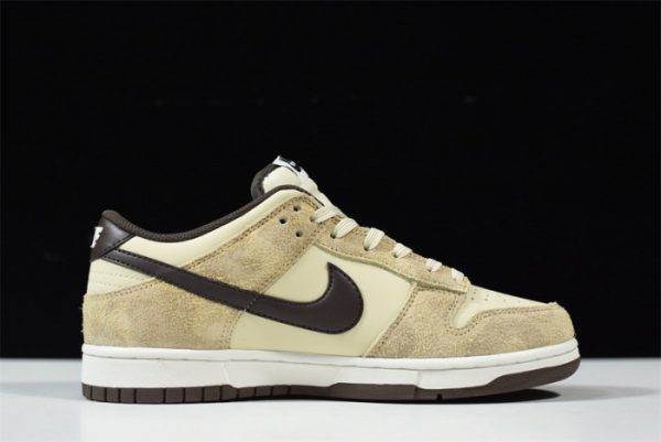 Nike Dunk Low Animal Pack Dh7913-200