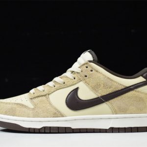 Nike Dunk Low Animal Pack Dh7913-200