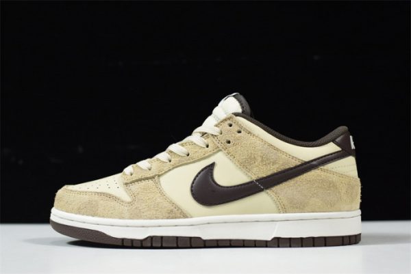Nike Dunk Low Animal Pack Dh7913-200