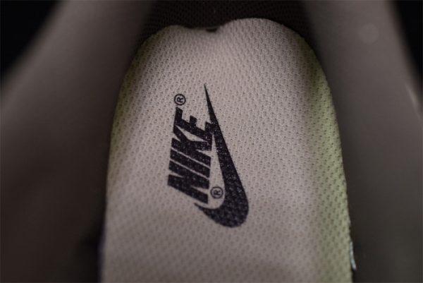 Nike Dunk Low Animal Pack Dh7913-200