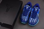 Nike Kobe 5 Protro X-Ray HJ4303-400