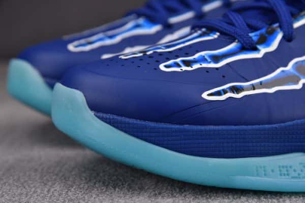 Nike Kobe 5 Protro X-Ray HJ4303-400