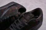 Travis Scott Air Jordan 1 Low Og Black Dm7866-203