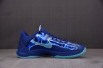 Nike Kobe 5 Protro X-Ray HJ4303-400