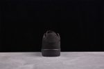 Travis Scott Air Jordan 1 Low Og Black Dm7866-203