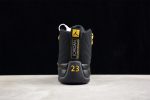 Air Jordan 12 Black Taxi Ct8013-071