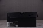 Nike Kobe 5 Protro X-Ray HJ4303-400