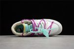 Ofw X Dunk Low ¡°21 Of 50¡± Dm1602-100