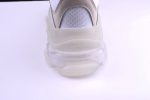 Triples Trainer Clear Sole Sneakers 3000002