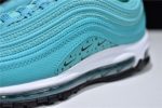 Nike Air Max 97 Hyper Jade Ar7621-300