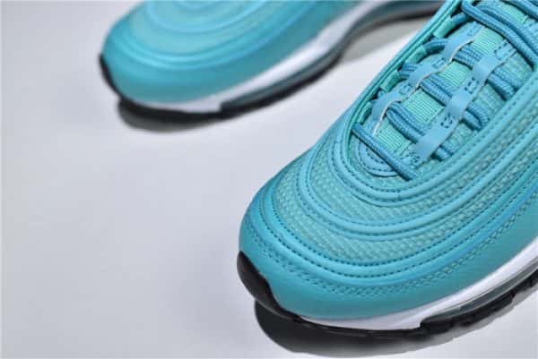 Nike Air Max 97 Hyper Jade Ar7621-300