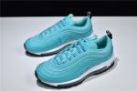 Nike Air Max 97 Hyper Jade Ar7621-300