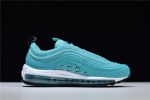 Nike Air Max 97 Hyper Jade Ar7621-300