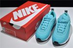 Nike Air Max 97 Hyper Jade Ar7621-300