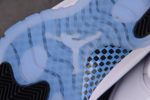 Air Jordan 11 Legend Blue (Columbia) 2024 CT8012-104