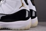 Air Jordan 11 Dmp Defining Moments Ct8012-170
