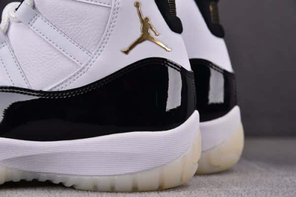 Air Jordan 11 Dmp Defining Moments Ct8012-170