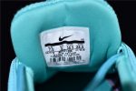 Nike Air Max 97 Hyper Jade Ar7621-300