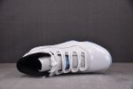 Air Jordan 11 Legend Blue (Columbia) 2024 CT8012-104
