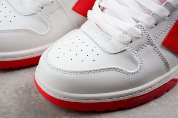 Ofw Sneakers Ow10006