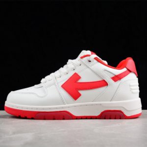 Ofw Sneakers Ow10006