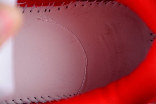 Ofw Sneakers Ow10006