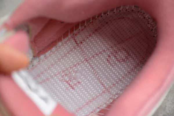 Wmns Air Jordan 3 Retro ''Rust Pink'' Ck9246-116