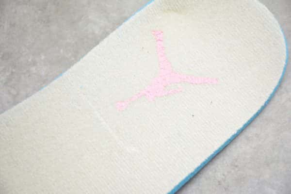 Wmns Air Jordan 3 Retro ''Rust Pink'' Ck9246-116