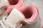 Wmns Air Jordan 3 Retro ''Rust Pink'' Ck9246-116