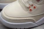 Wmns Air Jordan 3 Retro ''Rust Pink'' Ck9246-116
