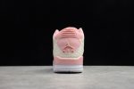 Wmns Air Jordan 3 Retro ''Rust Pink'' Ck9246-116