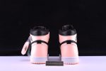 Air Jordan 1 Crimson Tint 555088-081