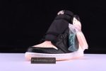 Air Jordan 1 Crimson Tint 555088-081
